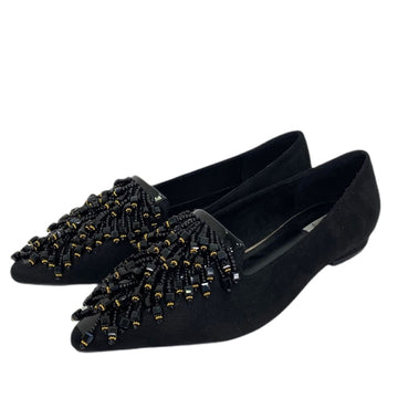 Scarpe Mocassino Axel Accessories 8208 0001